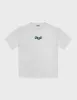 Dj Beige T-Shirt sold by Coolway