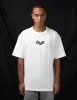 Dj Beige T-Shirt sold by Coolway