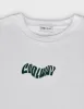Dj Beige T-Shirt sold by Coolway