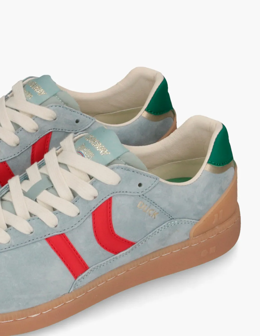 Duck Sky Blue sold by Coolway product image thumbnail 5