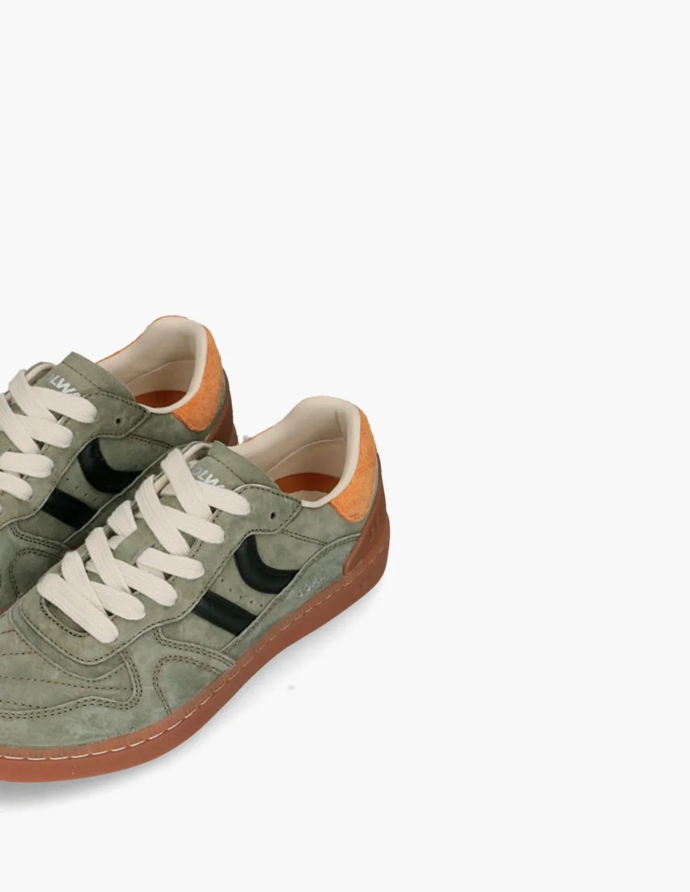 GOAL GREEN MOSS MUJER sold by Coolway product image thumbnail 5