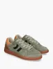 GOAL GREEN MOSS MUJER sold by Coolway