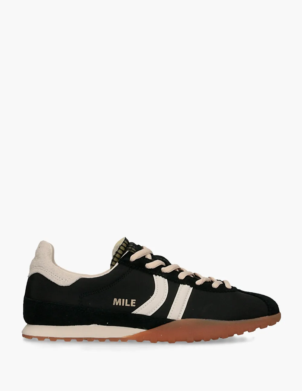 Mile Black Velvet sold by Coolway