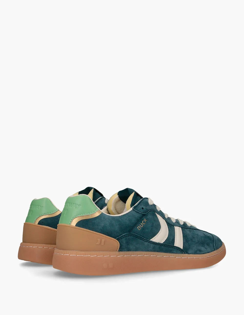 Duck Blue Ocean sold by Coolway product image thumbnail 4