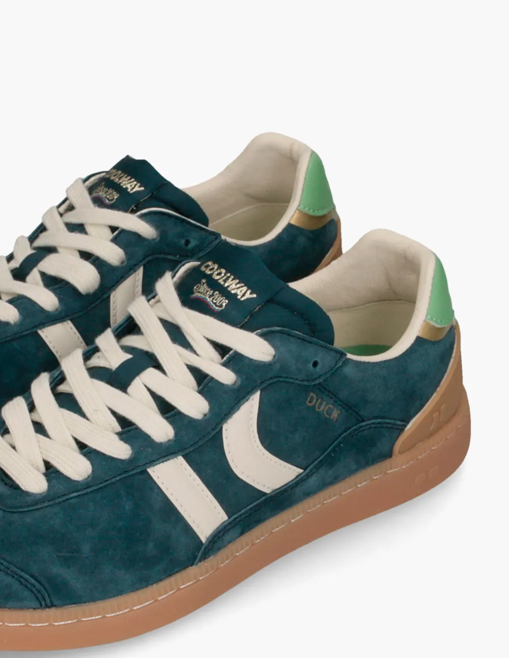 Duck Blue Ocean sold by Coolway product image thumbnail 5