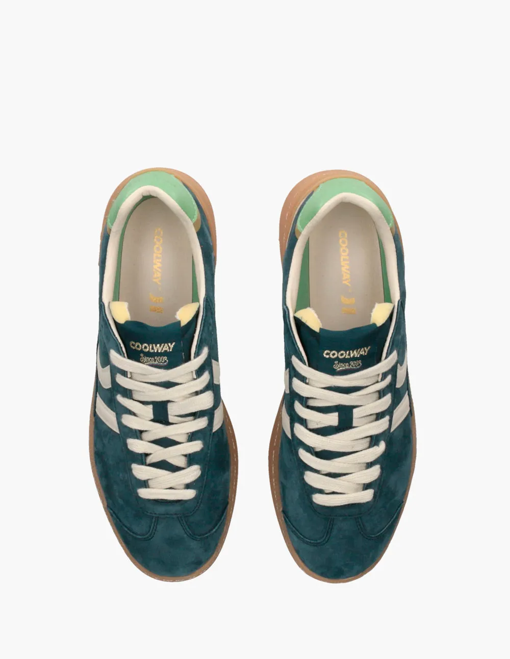 Duck Blue Ocean sold by Coolway product image thumbnail 3