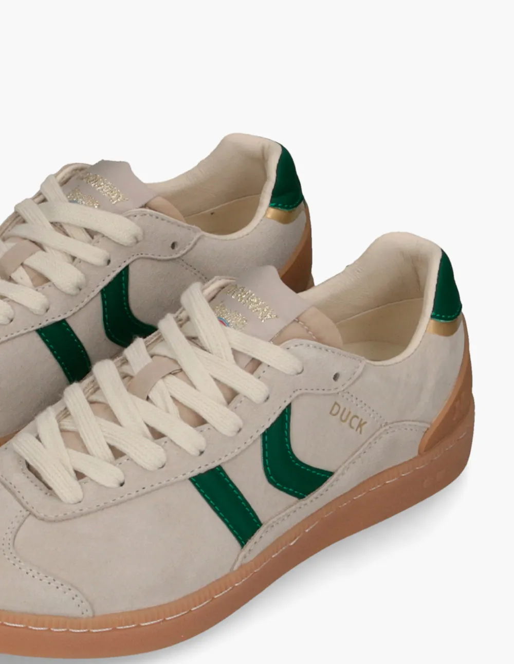 Duck Ice Green sold by Coolway product image thumbnail 5