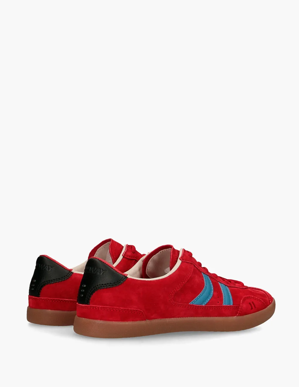Kizuna Red Flame sold by Coolway product image thumbnail 4