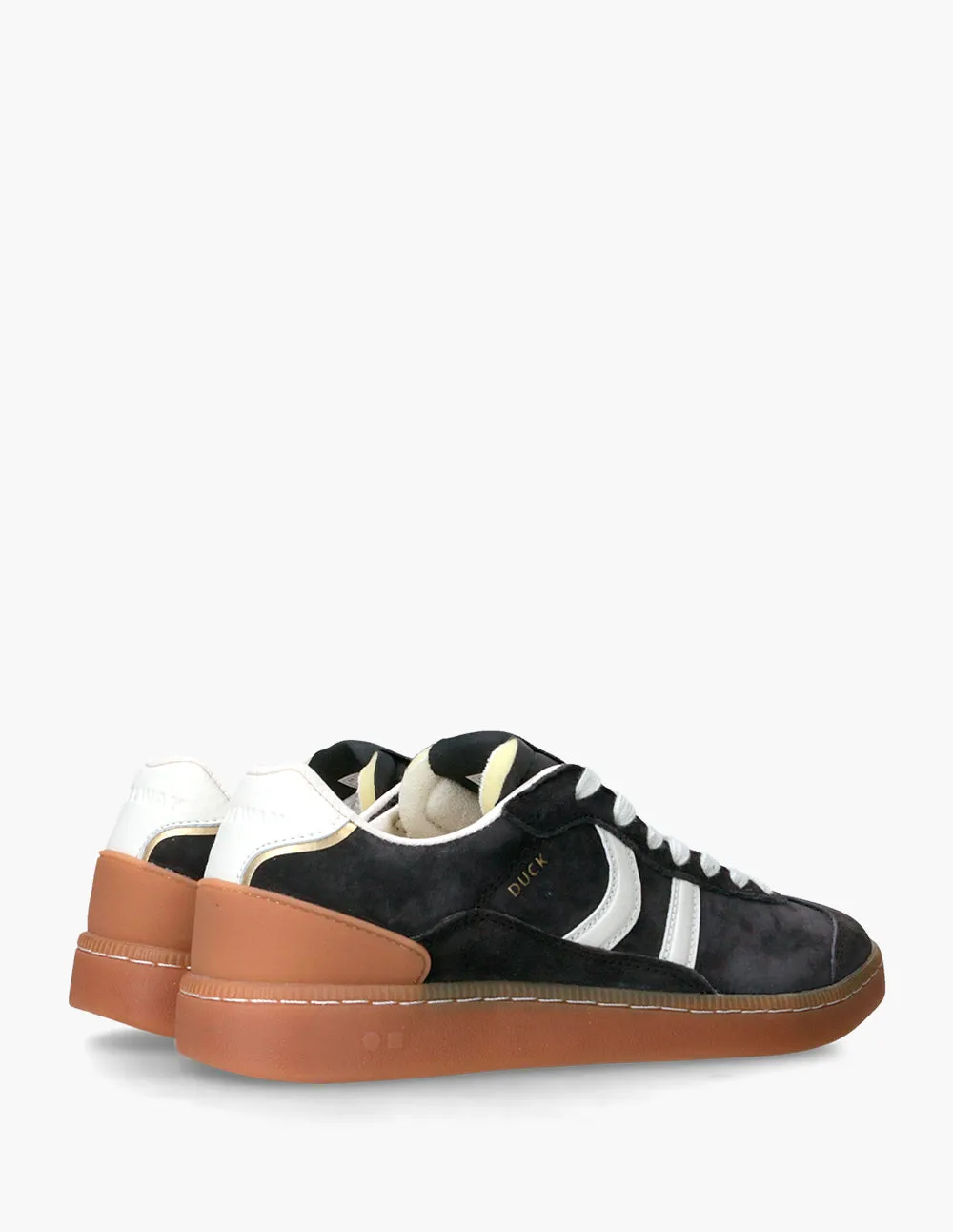 Duck Washed Black sold by Coolway product image thumbnail 4