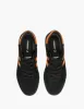 GOAL BLACK CARBON MUJER sold by Coolway