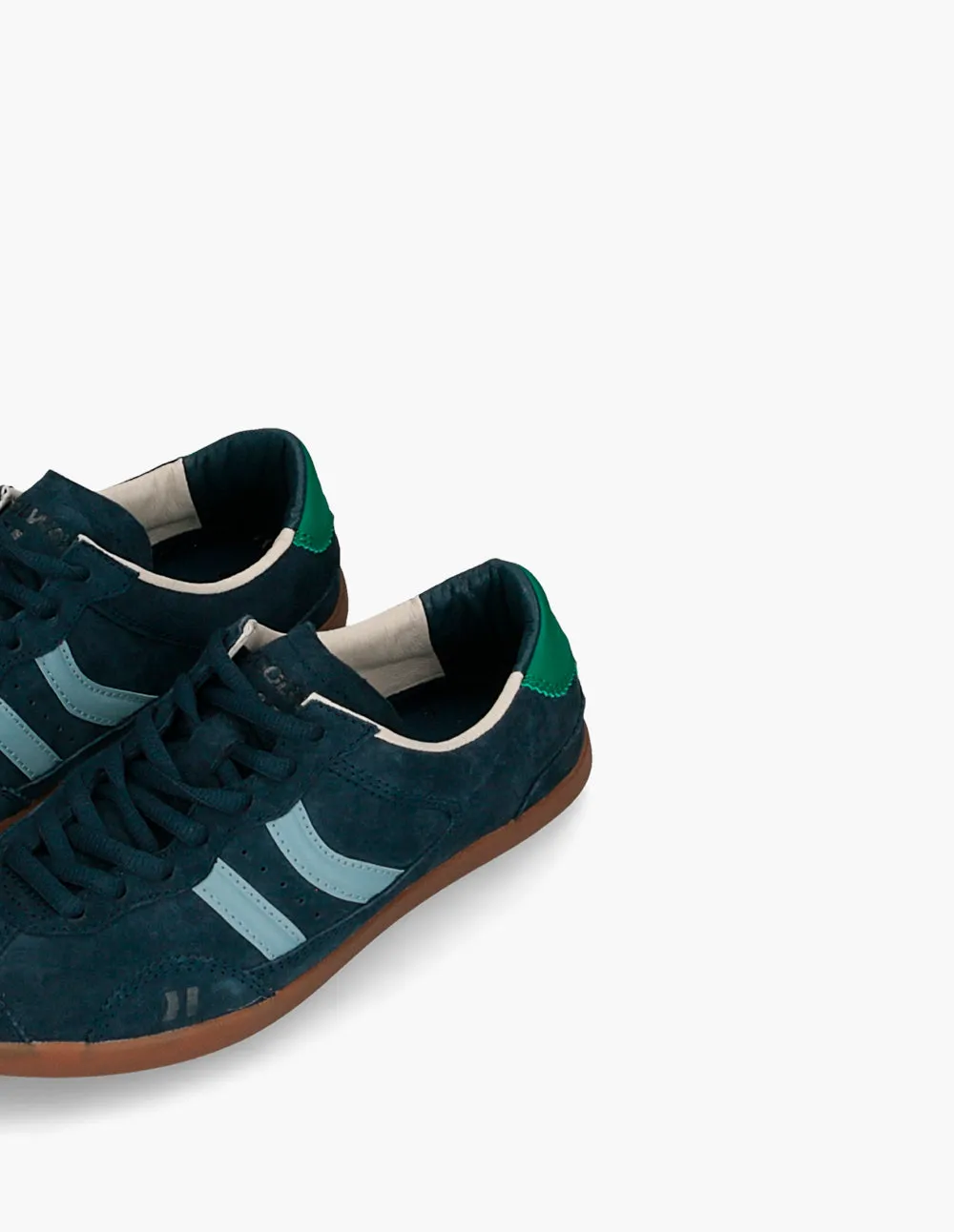 Kizuna Blue Shadow sold by Coolway product image thumbnail 5