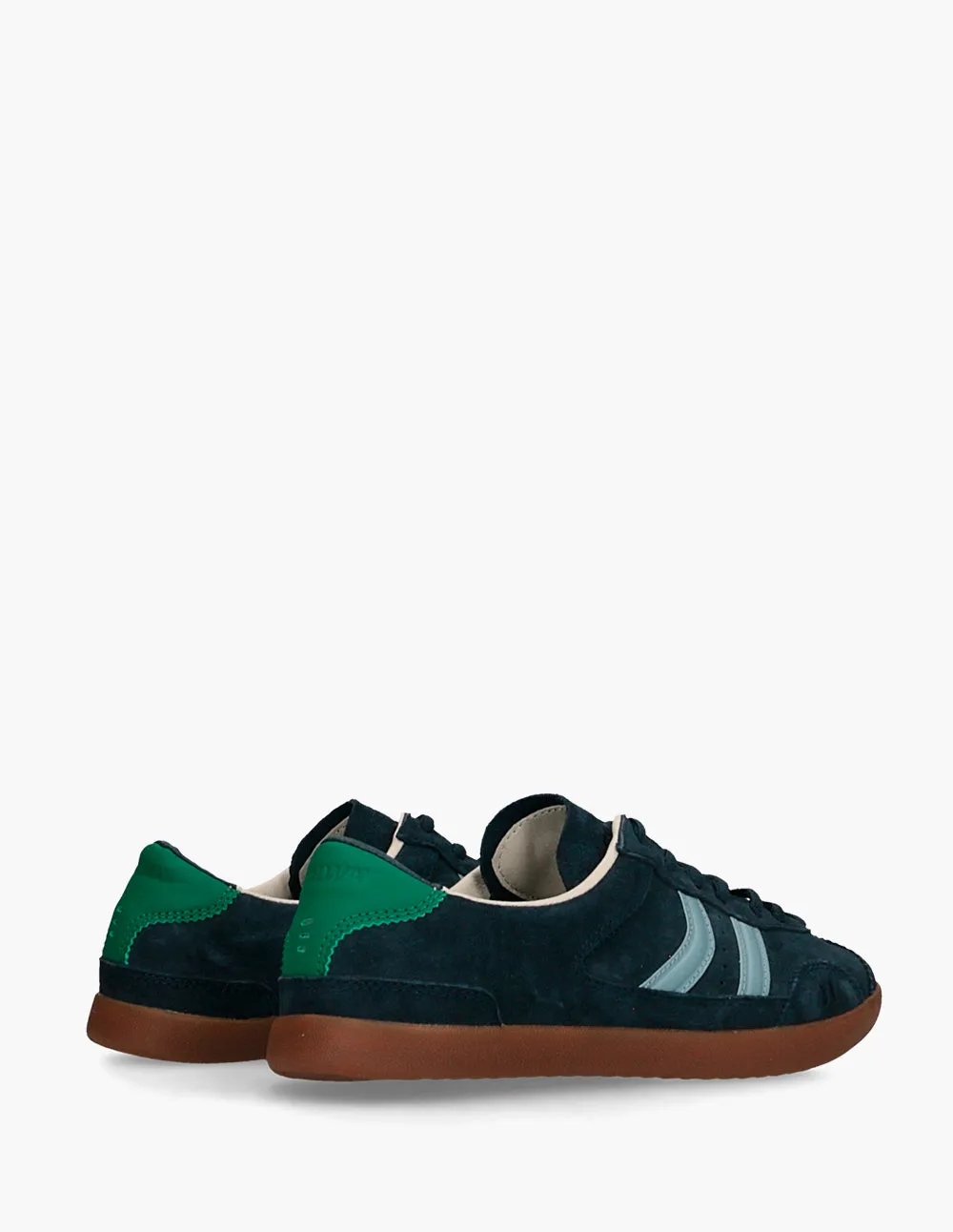 Kizuna Blue Shadow sold by Coolway product image thumbnail 4