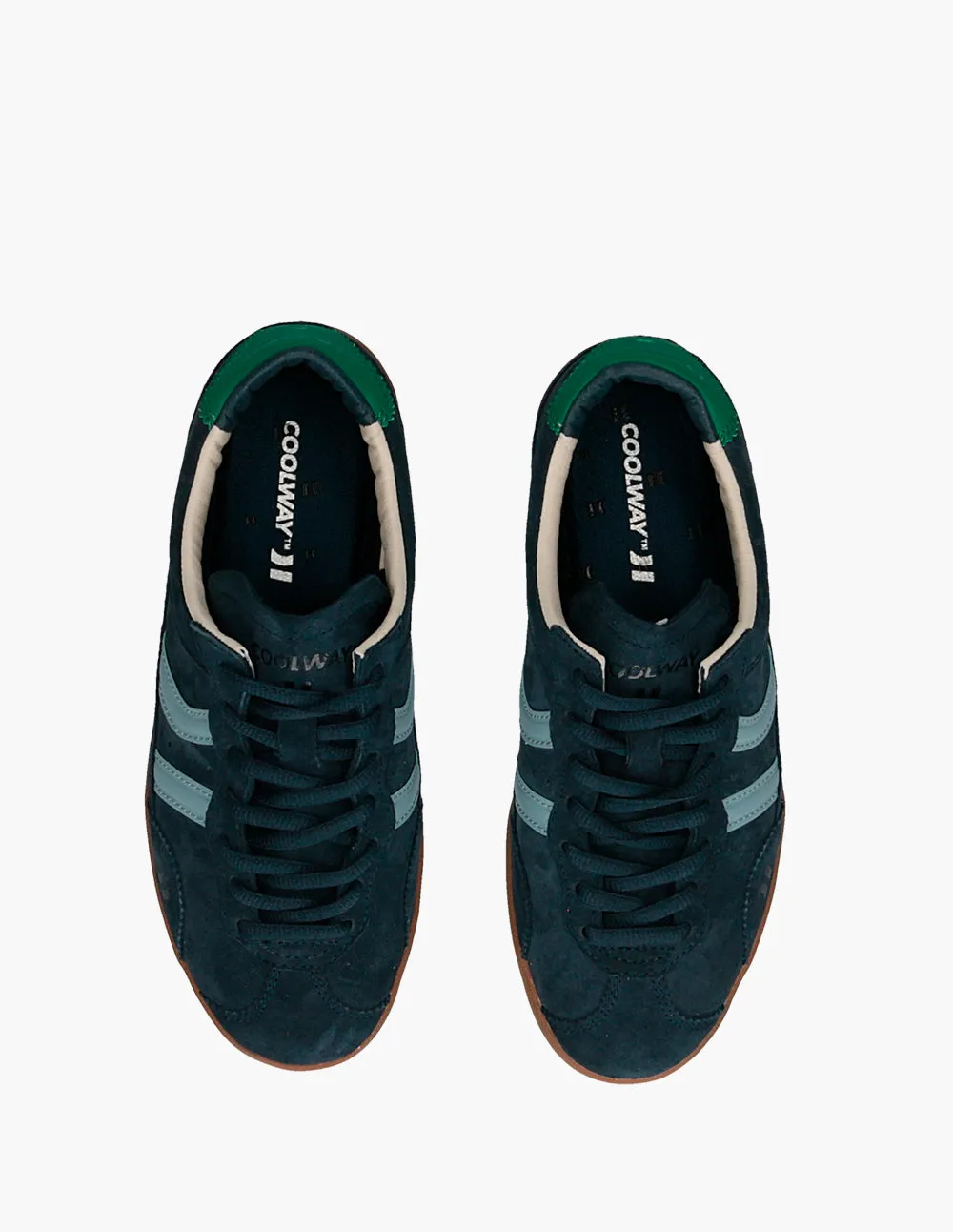 Kizuna Blue Shadow sold by Coolway product image thumbnail 3