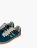 GOAL BLUE LABEL MUJER sold by Coolway