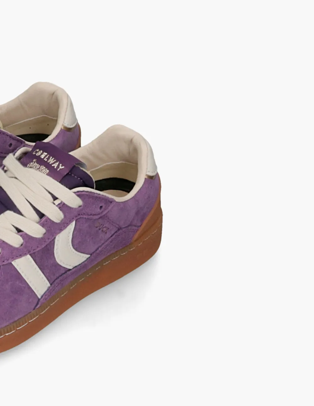 Duck Purple Rain sold by Coolway product image thumbnail 5