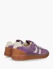Duck Purple Rain sold by Coolway