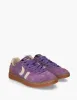 Duck Purple Rain sold by Coolway