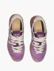 Duck Purple Rain sold by Coolway