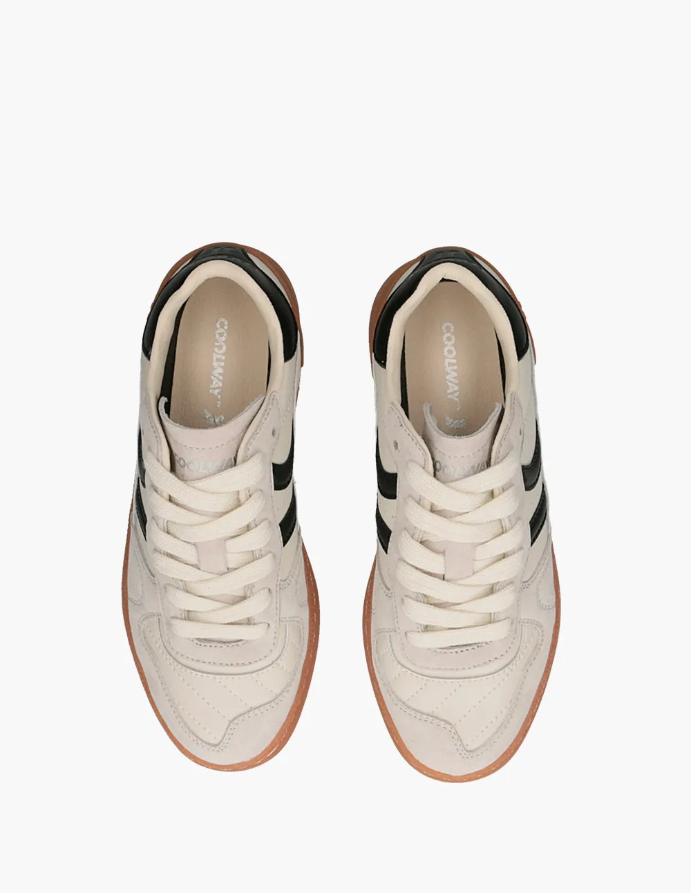 Goal Black & White sold by Coolway product image thumbnail 3