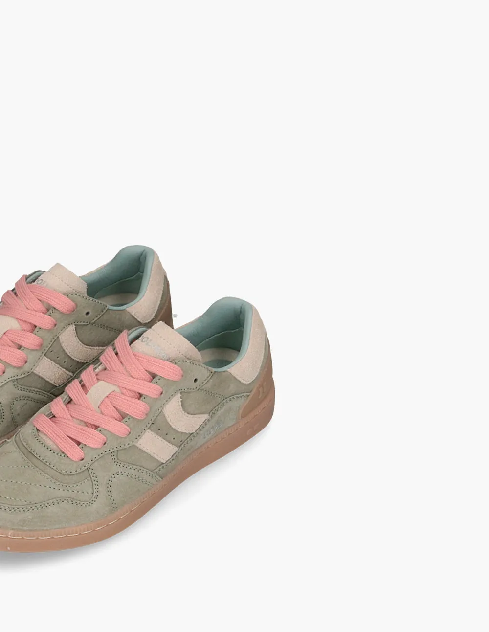 Goal Light Green sold by Coolway product image thumbnail 5