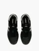 Goal Black Leather sold by Coolway