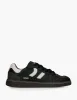 Goal Black Leather sold by Coolway