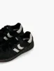 Goal Black Leather sold by Coolway