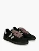 Goal Black Leather sold by Coolway