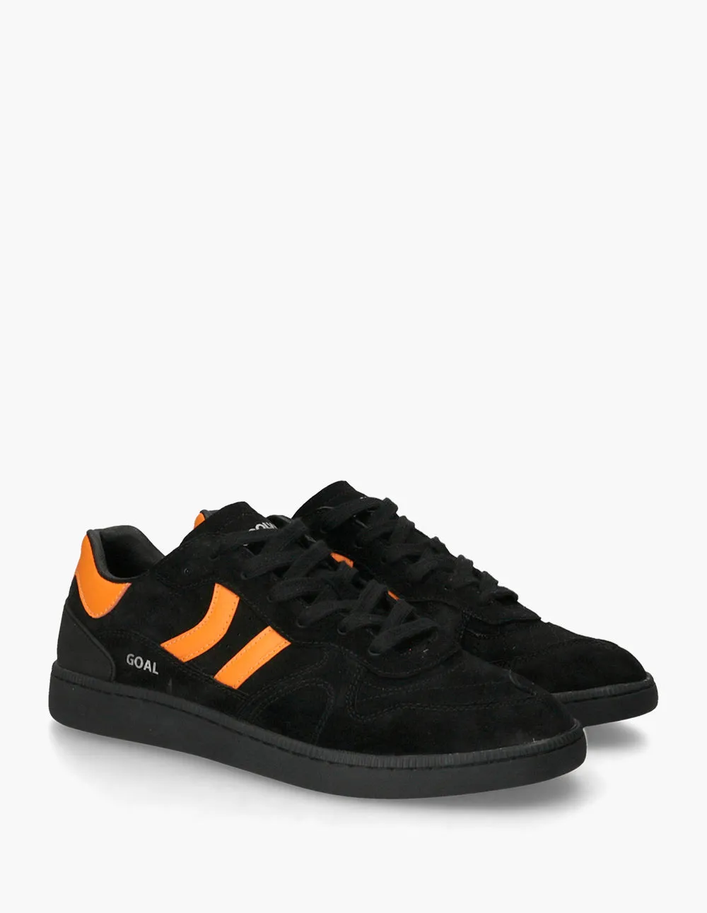 GOAL BLACK CARBON HOMBRE sold by Coolway product image thumbnail 2