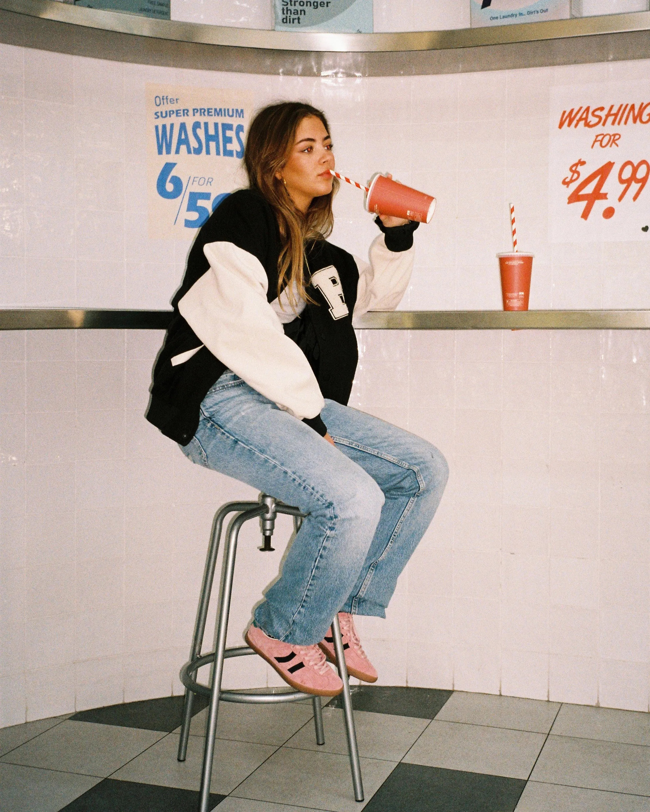 KIZUNA PINK PARTY sold by Coolway product image thumbnail 3