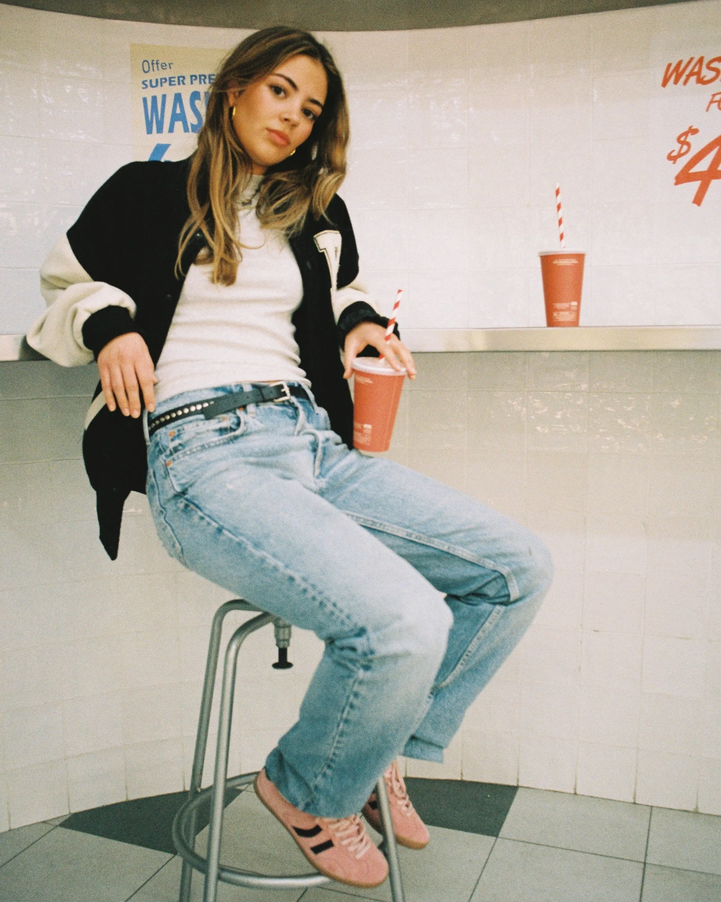 KIZUNA PINK PARTY sold by Coolway product image thumbnail 4