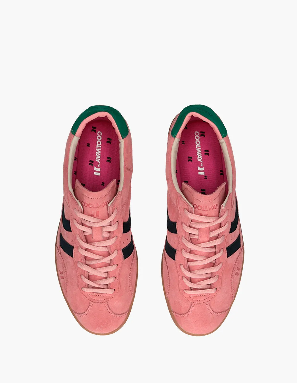 KIZUNA PINK PARTY sold by Coolway product image thumbnail 5