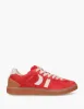 DUCK RED SAUCE HOMBRE sold by Coolway