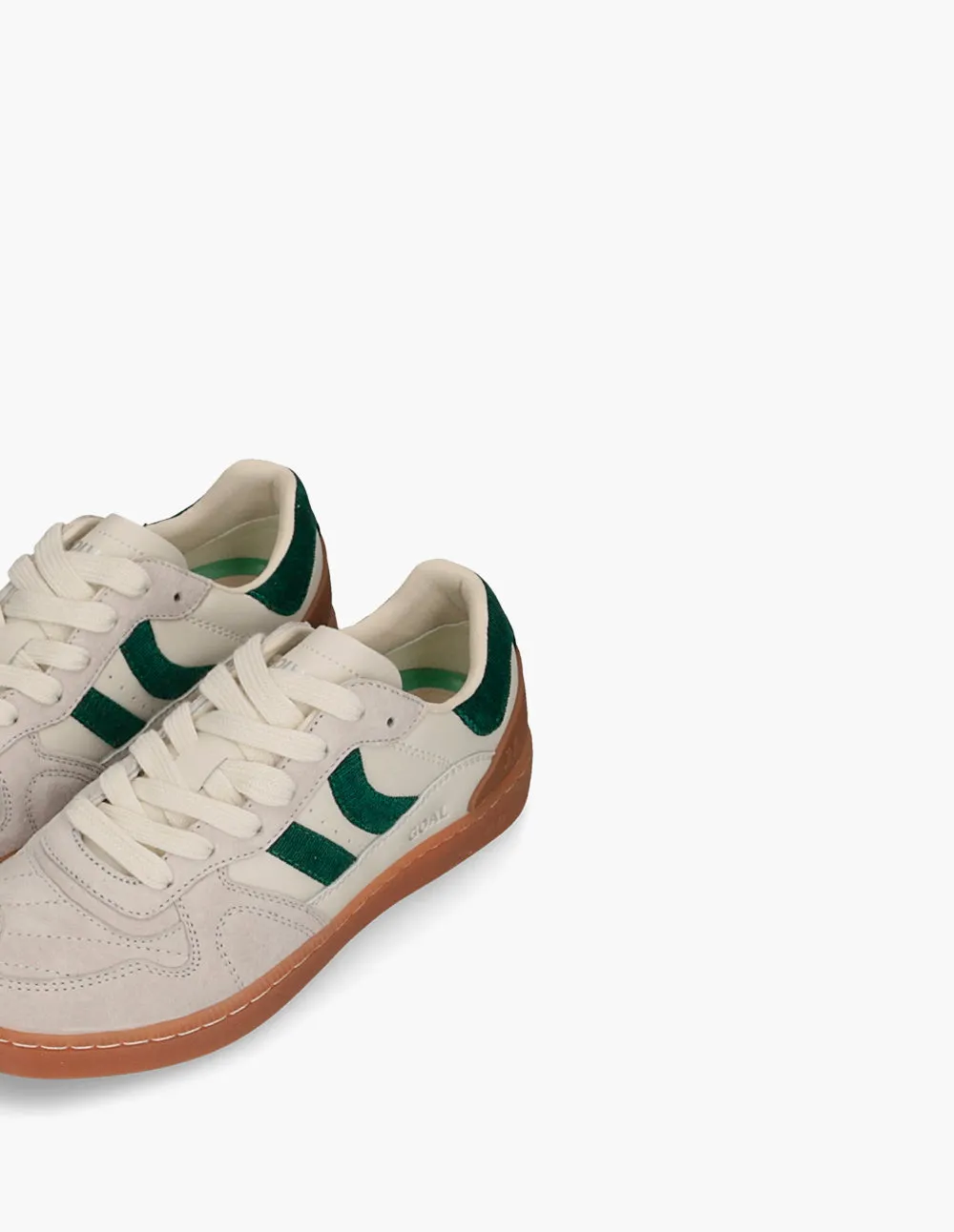 Goal Off-White Birdie sold by Coolway product image thumbnail 5