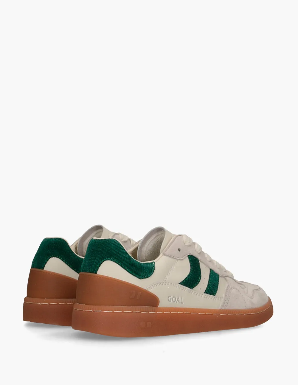 Goal Off-White Birdie sold by Coolway product image thumbnail 4