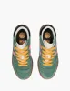 Goal Green Forest sold by Coolway