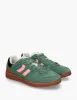 Goal Green Forest sold by Coolway