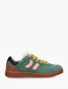 Goal Green Forest sold by Coolway