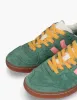 Goal Green Forest sold by Coolway