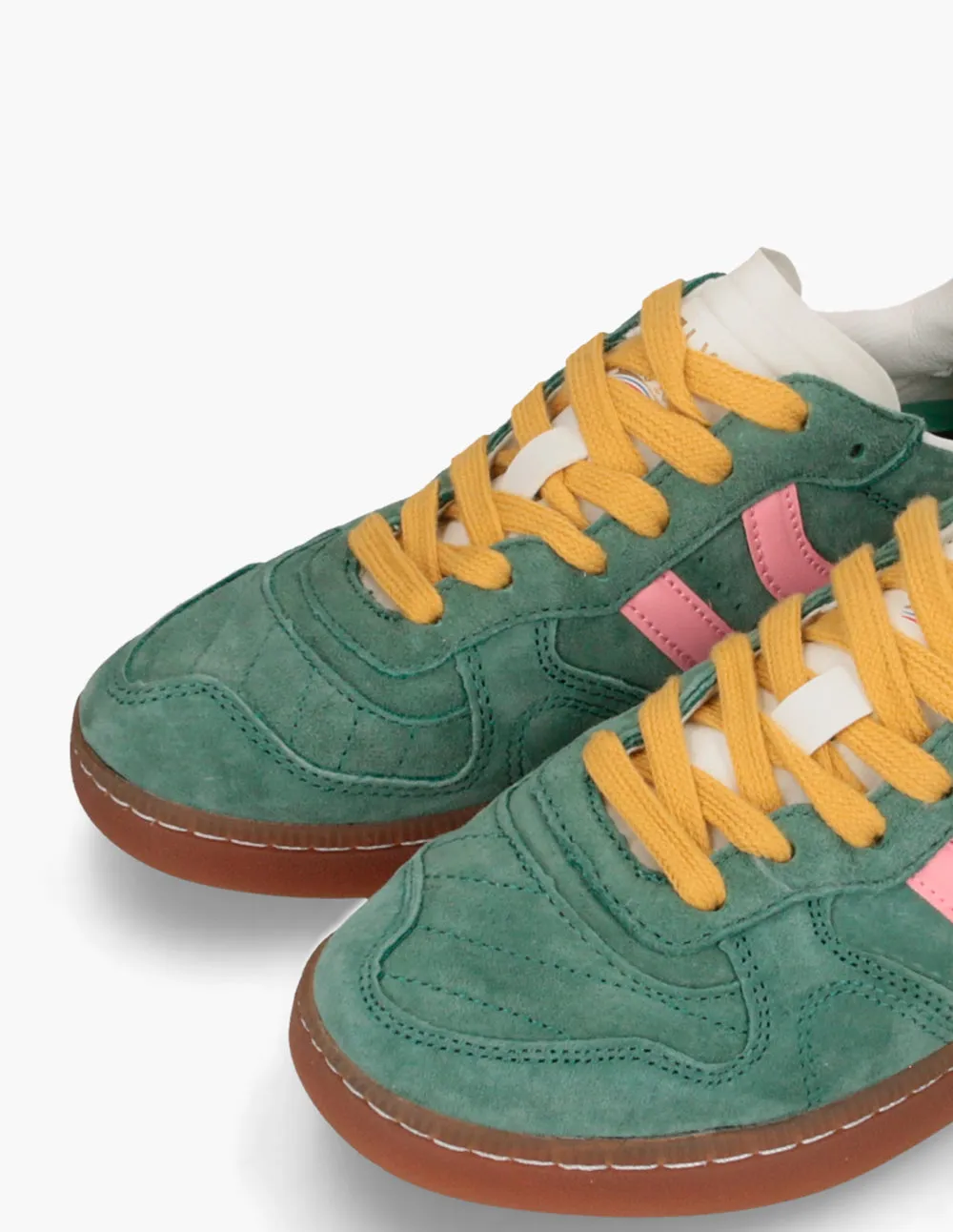 Goal Green Forest sold by Coolway product image thumbnail 5