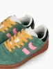 Goal Green Forest sold by Coolway