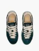 Duck Blue Navy sold by Coolway