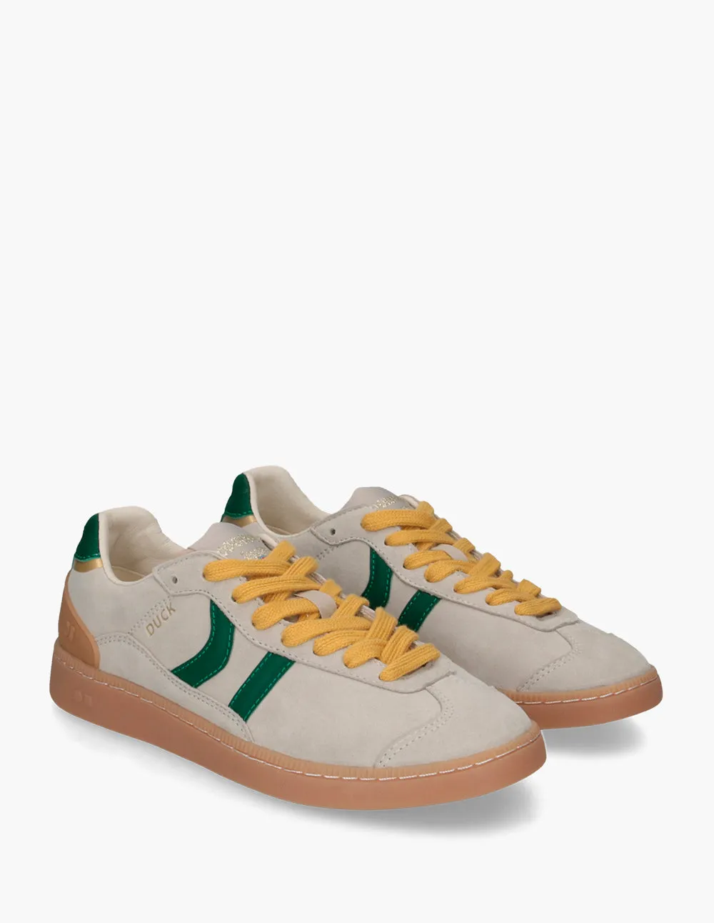 Duck Ice Green sold by Coolway product image thumbnail 2