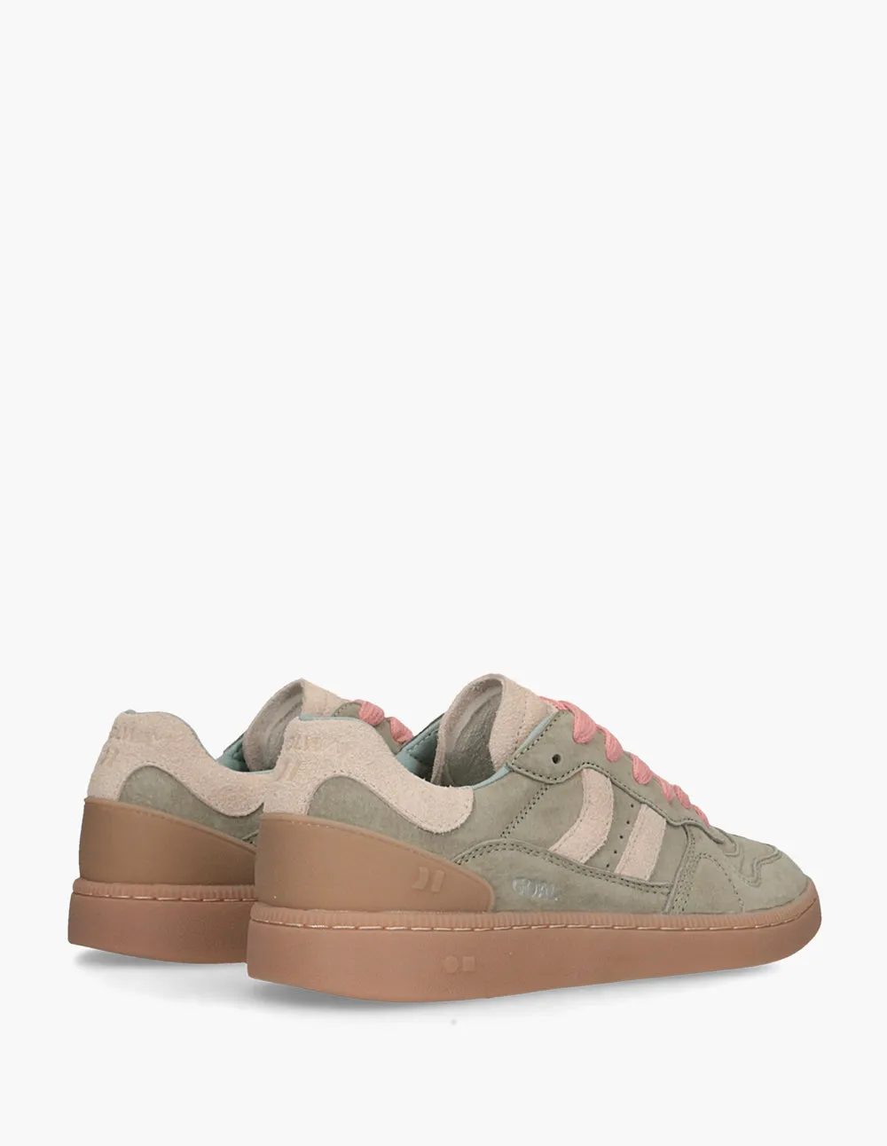 Goal Light Green sold by Coolway product image thumbnail 4