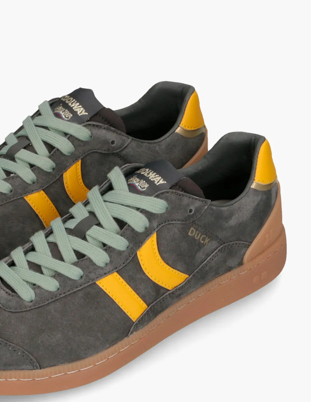 DUCK GREY ANTHRACITE sold by Coolway product image thumbnail 5