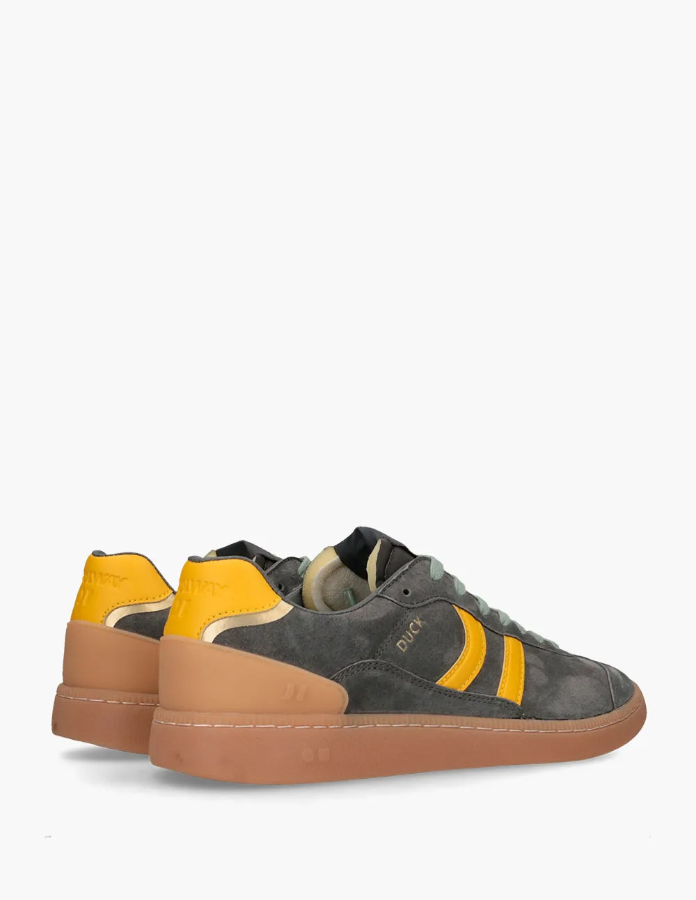 DUCK GREY ANTHRACITE sold by Coolway product image thumbnail 4