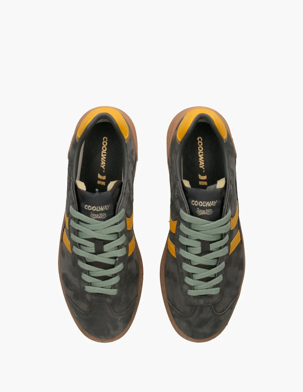 DUCK GREY ANTHRACITE sold by Coolway product image thumbnail 3