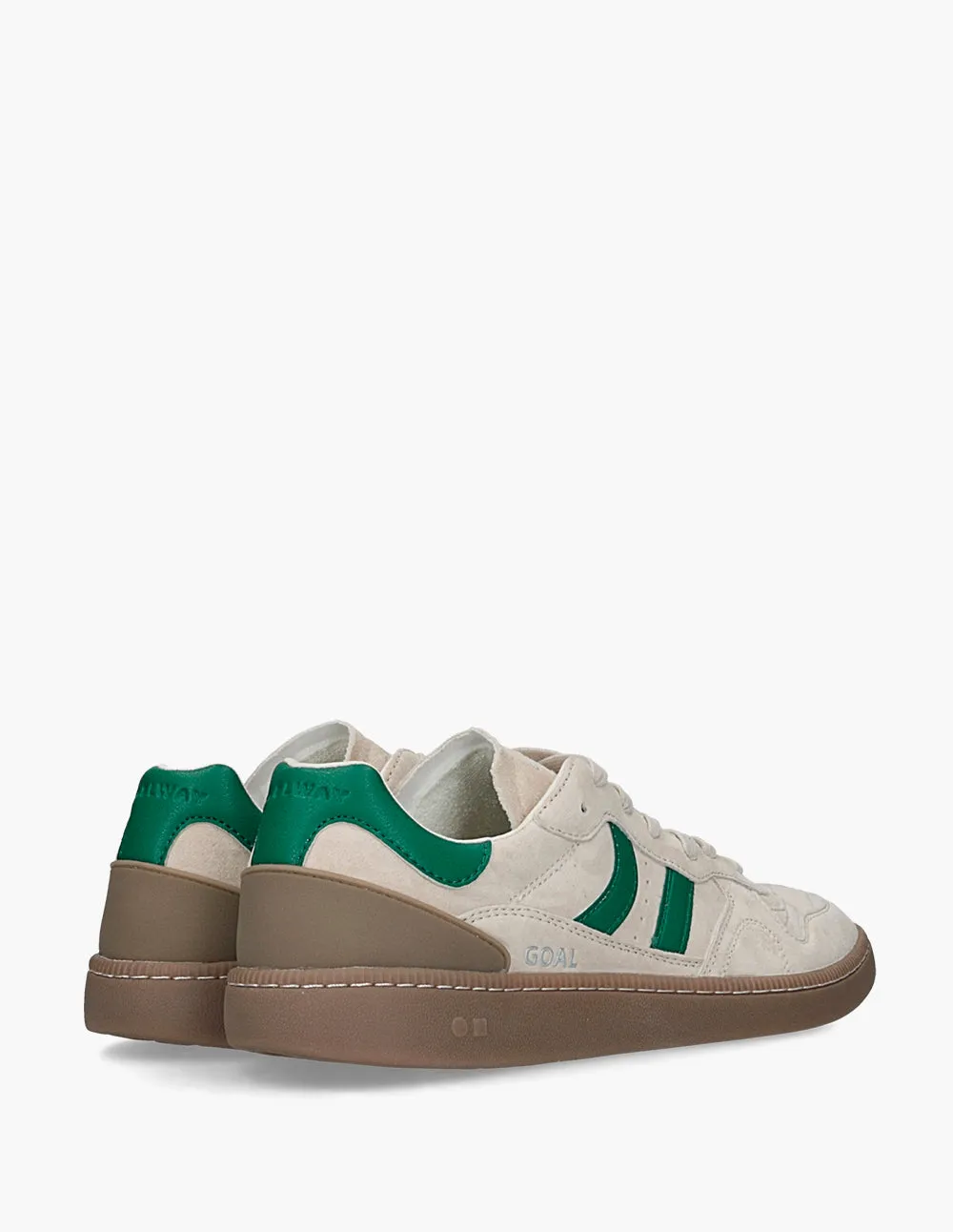 Goal Ice Green sold by Coolway product image thumbnail 4