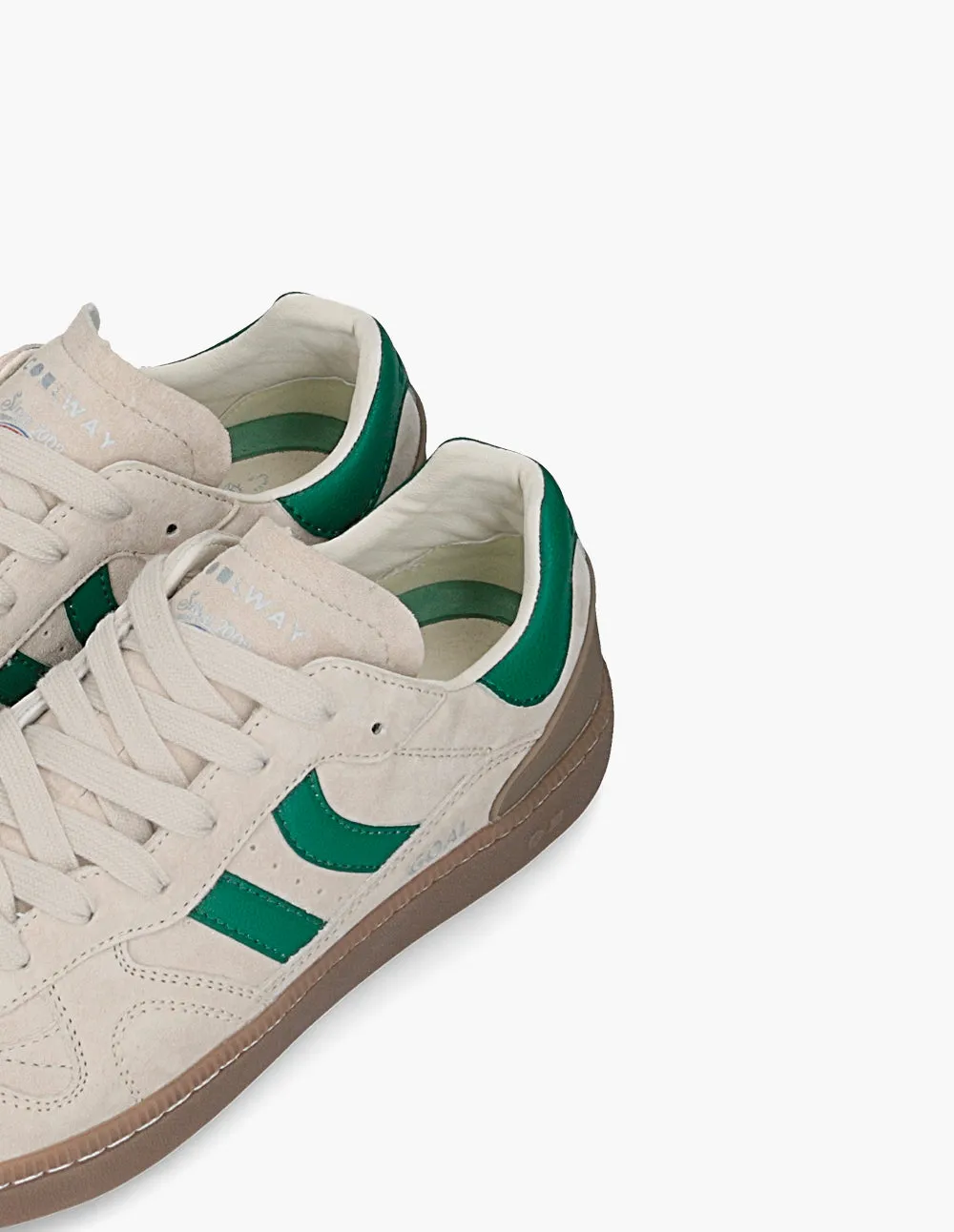 Goal Ice Green sold by Coolway product image thumbnail 5