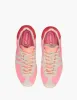 Mile Pink Bubblegum sold by Coolway